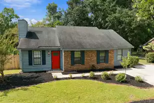 101 Glebe Rd, Summerville, SC 29485 - Photo 40