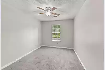 101 Glebe Road, Summerville, SC 29485 - Photo 20