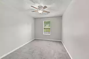 101 Glebe Rd, Summerville, SC 29485 - Photo 20