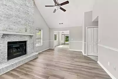 101 Glebe Road, Summerville, SC 29485 - Photo 4