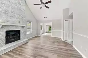 101 Glebe Rd, Summerville, SC 29485 - Photo 4
