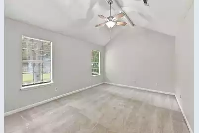 101 Glebe Road, Summerville, SC 29485 - Photo 22