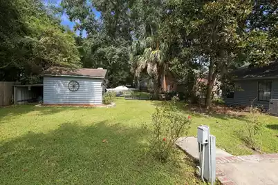 101 Glebe Road, Summerville, SC 29485 - Photo 34
