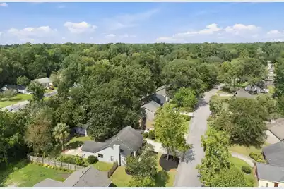 101 Glebe Road, Summerville, SC 29485 - Photo 46