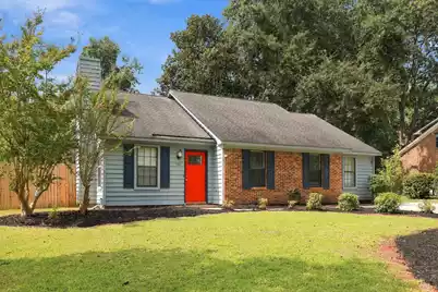 101 Glebe Road, Summerville, SC 29485 - Photo 2