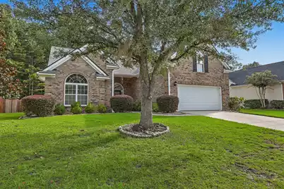 112 Spring Meadows Drive, Summerville, SC 29485 - Photo 4