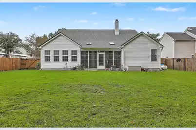 112 Spring Meadows Drive, Summerville, SC 29485 - Photo 34