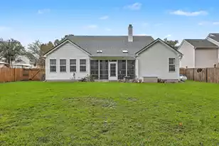 112 Spring Meadows Dr, Summerville, SC 29485 - Photo 34