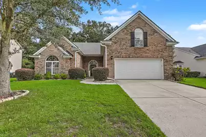 112 Spring Meadows Drive, Summerville, SC 29485 - Photo 42