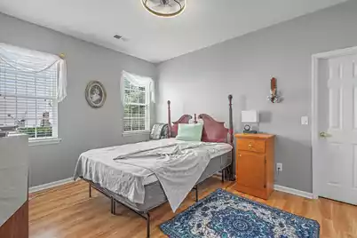 112 Spring Meadows Drive, Summerville, SC 29485 - Photo 28