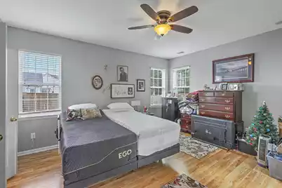 112 Spring Meadows Drive, Summerville, SC 29485 - Photo 22