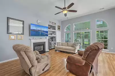 112 Spring Meadows Drive, Summerville, SC 29485 - Photo 6