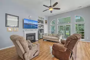 112 Spring Meadows Dr, Summerville, SC 29485 - Photo 6