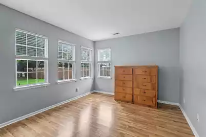 112 Spring Meadows Drive, Summerville, SC 29485 - Photo 12