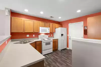 903 Yellow Hawthorn Circle, Summerville, SC 29483 - Photo 10