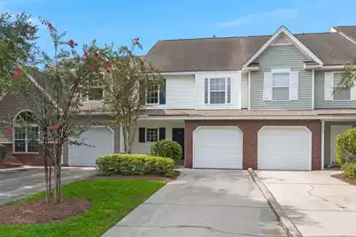 903 Yellow Hawthorn Circle, Summerville, SC 29483 - Photo 1