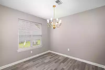 903 Yellow Hawthorn Circle, Summerville, SC 29483 - Photo 14