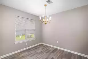 903 Yellow Hawthorn Cir, Summerville, SC 29483 - Photo 14