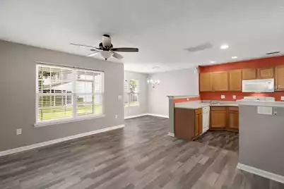 903 Yellow Hawthorn Circle, Summerville, SC 29483 - Photo 8