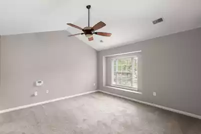 903 Yellow Hawthorn Circle, Summerville, SC 29483 - Photo 16