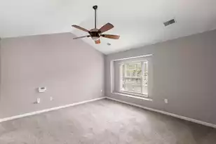 903 Yellow Hawthorn Cir, Summerville, SC 29483 - Photo 16