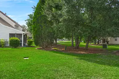 903 Yellow Hawthorn Circle, Summerville, SC 29483 - Photo 28