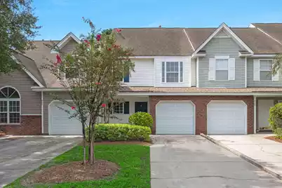 903 Yellow Hawthorn Circle, Summerville, SC 29483 - Photo 2