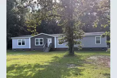 1031 Richburg Circle, Cross, SC 29436 - Photo 1