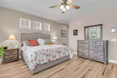 213 Fall Crossing Place, Summerville, SC 29486 - Photo 24