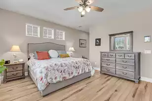 213 Fall Crossing Pl, Summerville, SC 29486 - Photo 24