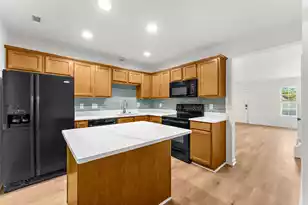 357 Kelsey Blvd, Wando, SC 29492 - Photo 10
