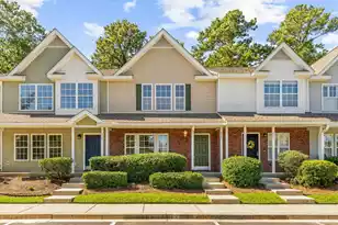357 Kelsey Blvd, Wando, SC 29492 - Photo 2