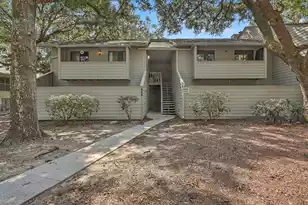 1203 Village Creek Ln, Mount Pleasant, SC 29464 - Photo 1