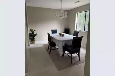1203 Village Creek Lane #4, Mount Pleasant, SC 29464 - Photo 26