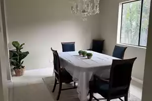 1203 Village Creek Ln, Mount Pleasant, SC 29464 - Photo 26