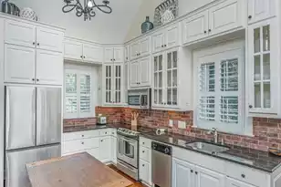 7759 Edingsville Beach Rd, Edisto Island, SC 29438 - Photo 14