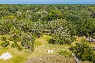 7759 Edingsville Beach Rd, Edisto Island, SC 29438 - Photo 50
