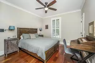 7759 Edingsville Beach Rd, Edisto Island, SC 29438 - Photo 22