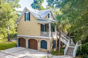 7759 Edingsville Beach Rd, Edisto Island, SC 29438 - Photo 44