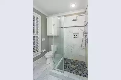 7759 Edingsville Beach Road, Edisto Island, SC 29438 - Photo 24