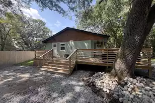 1429 Alma St, Charleston, SC 29407 - Photo 1
