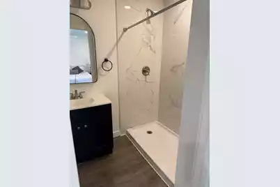 1429 Alma Street, Charleston, SC 29407 - Photo 10