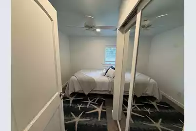 1429 Alma Street, Charleston, SC 29407 - Photo 6