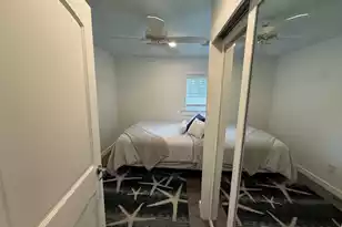 1429 Alma St, Charleston, SC 29407 - Photo 6