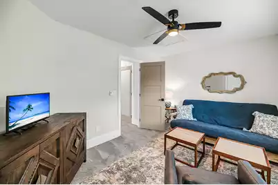 1229 Chuka Court, Charleston, SC 29412 - Photo 28