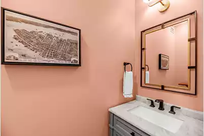 1229 Chuka Court, Charleston, SC 29412 - Photo 34