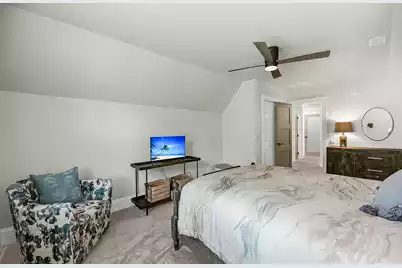1229 Chuka Court, Charleston, SC 29412 - Photo 32