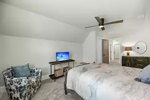 1229 Chuka Ct, Charleston, SC 29412 - Photo 32