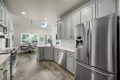 1229 Chuka Court, Charleston, SC 29412 - Photo 4