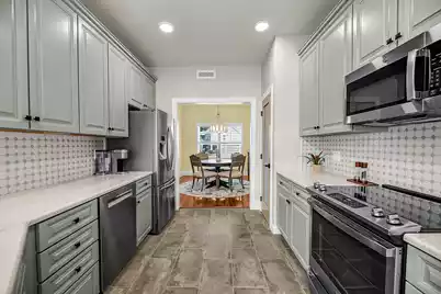 1229 Chuka Court, Charleston, SC 29412 - Photo 22